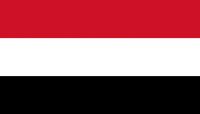 بن دغر رئيسا لمجلس الشورى والموساي نائبا عاما للجمهورية بن دغر رئيسا لمجلس الشورى والموساي نائبا عاما للجمهورية