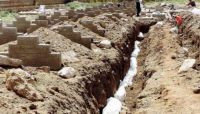 دفنت 358 من مجهولي الهوية.. (الحوثية) تخفي جرائمها عبر طبها غير الشرعي دفنت 358 من مجهولي الهوية.. (الحوثية) تخفي جرائمها عبر طبها غير الشرعي