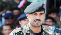 الرئيس ونائبه ورئيس الوزراء يعزّون باستشهاد العميد شعلان ورفاقه الرئيس ونائبه ورئيس الوزراء يعزّون باستشهاد العميد شعلان ورفاقه