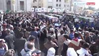 ما الذي فعلته (مأرب) بكتائب "الهادي والحمزة" الحوثية ؟.. ذوبان جحافل "الحسم" ما الذي فعلته (مأرب) بكتائب "الهادي والحمزة" الحوثية ؟.. ذوبان جحافل "الحسم"