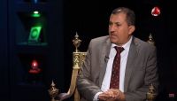 الجرادي: إيران دولة استعمارية طائفية ولا يمكن أن تترك دول الخليج حتى المتوافقة معها الجرادي: إيران دولة استعمارية طائفية ولا يمكن أن تترك دول الخليج حتى المتوافقة معها