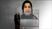 شاهدة أخرى على انتهاكات (الحوثي) بحق اليمنيات.. "خالدة" ثلاث سنوات في ثلاثة سجون بصنعاء شاهدة أخرى على انتهاكات (الحوثي) بحق اليمنيات.. "خالدة" ثلاث سنوات في ثلاثة سجون بصنعاء