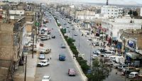 بـ"الوثائق" صرفيات مليشيا الحوثي من المشتقات النفطية وعناصر القاعدة لهم حصتهم في ذمار بـ"الوثائق" صرفيات مليشيا الحوثي من المشتقات النفطية وعناصر القاعدة لهم حصتهم في ذمار