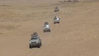 مقتل العشرات من عناصر المليشيا الحوثية في جبهتي الكسارة ومشجح بمأرب مقتل العشرات من عناصر المليشيا الحوثية في جبهتي الكسارة ومشجح بمأرب