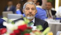الآنسي يعزي في وفاة عضو مجلس شورى الإصلاح الشيخ محمد العلواني الآنسي يعزي في وفاة عضو مجلس شورى الإصلاح الشيخ محمد العلواني
