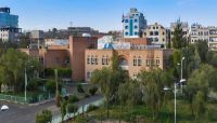 استهداف الكادر الأكاديمي.. كيف أخّلت ميليشيات الحوثي جامعة صنعاء من الأكاديميين وأفقدتها سمعتها؟ استهداف الكادر الأكاديمي.. كيف أخّلت ميليشيات الحوثي جامعة صنعاء من الأكاديميين وأفقدتها سمعتها؟