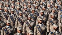 ما حقيقة تجنيد إيران لـ "مئات السوريين" وإرسالهم للقتال إلى جانب مليشيا الحوثي..؟ ما حقيقة تجنيد إيران لـ "مئات السوريين" وإرسالهم للقتال إلى جانب مليشيا الحوثي..؟