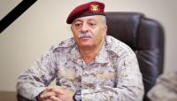 وزارة الدفاع وهيئة الأركان تنعي الشهيد عبدالله الحاضري وزارة الدفاع وهيئة الأركان تنعي الشهيد عبدالله الحاضري