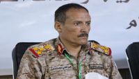 الدفاع والأركان تنعي العميد عبدالغني سلمان: واحداً من القادة المخلصين والأوفياء الدفاع والأركان تنعي العميد عبدالغني سلمان: واحداً من القادة المخلصين والأوفياء