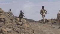 تدافع عن العروبة والإنسانية.. اصطفاف شعبي واسع ضمن حملة كبرى لإسناد مأرب تدافع عن العروبة والإنسانية.. اصطفاف شعبي واسع ضمن حملة كبرى لإسناد مأرب