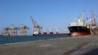 التحالف يعلن إحباط هجوماً حوثياً بزورق مفخخ في البحر الأحمر التحالف يعلن إحباط هجوماً حوثياً بزورق مفخخ في البحر الأحمر