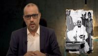 عامٌ وخمسون حلقة.. برنامج "بالمسند" يحصد شعبية واسعة بعد عام على إطلاقه ضمن معركة الوعي عامٌ وخمسون حلقة.. برنامج "بالمسند" يحصد شعبية واسعة بعد عام على إطلاقه ضمن معركة الوعي