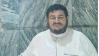 إصلاح عدن ينعي أحد كوادره ويدعو إلى محاسبة قتلته إصلاح عدن ينعي أحد كوادره ويدعو إلى محاسبة قتلته