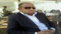 المليشيا تعتقل صحفيا بعمران نشر صورا لاعتدائها على حفل عرس المليشيا تعتقل صحفيا بعمران نشر صورا لاعتدائها على حفل عرس