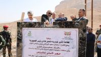 رئيس البرلمان يكشف عن عقد المجلس اجتماعات استثنائية في سيئون خلال اليومين القادمين رئيس البرلمان يكشف عن عقد المجلس اجتماعات استثنائية في سيئون خلال اليومين القادمين
