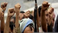 أغلقت مراكز تعليمهم.. تحذيرات من عواقب إلحاق (الحوثية) لذوي الإعاقة في المدارس العامة أغلقت مراكز تعليمهم.. تحذيرات من عواقب إلحاق (الحوثية) لذوي الإعاقة في المدارس العامة