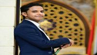 في تصرف داعشي جديد.. "الحوثية" تداهم صالة للأعراس وتختطف فناناً شعبياً بصنعاء في تصرف داعشي جديد.. "الحوثية" تداهم صالة للأعراس وتختطف فناناً شعبياً بصنعاء