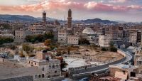 عصابة ليلية تعتدي على شاب وتنهبه ما بحوزته في حي شميلة عصابة ليلية تعتدي على شاب وتنهبه ما بحوزته في حي شميلة