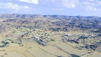 إدانات حقوقية لجرائم "الحوثي" بحق المدنيين في مديرية العبدية جنوبي مأرب إدانات حقوقية لجرائم "الحوثي" بحق المدنيين في مديرية العبدية جنوبي مأرب