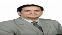 الميليشيات الحوثية تختطف أكاديمي بصنعاء وتستولي على منزله بعد تشريد العائلة الميليشيات الحوثية تختطف أكاديمي بصنعاء وتستولي على منزله بعد تشريد العائلة