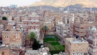 صنعاء.. وفاة أسرة كاملة اختناقاً بدخان مدفأة داخل منزلها في (مذبح) صنعاء.. وفاة أسرة كاملة اختناقاً بدخان مدفأة داخل منزلها في (مذبح)