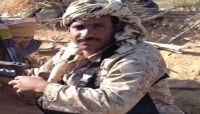 قائد عسكري بمأرب: ثقتنا مطلقة بالنصر وخسائر المليشيا الحوثية فادحة قائد عسكري بمأرب: ثقتنا مطلقة بالنصر وخسائر المليشيا الحوثية فادحة