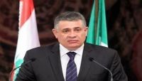 لن نستسلم للاحتلال الإيراني.. صحفي لبناني: ينتظرون سقوط (مأرب) لإعلان سيطرة إيران على المنطقة لن نستسلم للاحتلال الإيراني.. صحفي لبناني: ينتظرون سقوط (مأرب) لإعلان سيطرة إيران على المنطقة
