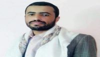 جريمة جديدة.. آلة الموت الحوثية تفتك بـ"جهاد" في أحد سجون صنعاء جريمة جديدة.. آلة الموت الحوثية تفتك بـ"جهاد" في أحد سجون صنعاء