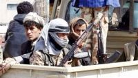 الأمم المتحدة تعرب عن قلقها جراء اختطاف ميليشيات الحوثي اثنين من موظفيها في صنعاء الأمم المتحدة تعرب عن قلقها جراء اختطاف ميليشيات الحوثي اثنين من موظفيها في صنعاء