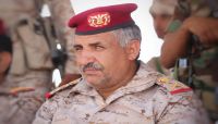 رئاسة الجمهورية وقيادات الدولة تعزّي في استشهاد اللواء الذيباني رئاسة الجمهورية وقيادات الدولة تعزّي في استشهاد اللواء الذيباني