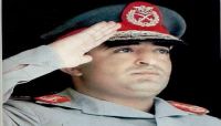 تسمية أحد شوارع نيويورك الأمريكية باسم الرئيس الراحل إبراهيم الحمدي تسمية أحد شوارع نيويورك الأمريكية باسم الرئيس الراحل إبراهيم الحمدي