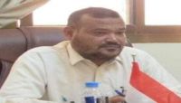 حملّت المليشيا المسؤولية.. نقابة المعلمين: تهديد بالتصفية الجسدية يطال عضو الهيئة الإدارية (باربود) حملّت المليشيا المسؤولية.. نقابة المعلمين: تهديد بالتصفية الجسدية يطال عضو الهيئة الإدارية (باربود)