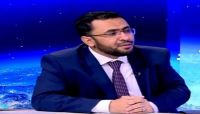 العديني: لنساند الجيش في شبوة ومأرب ولنتطلع إلى معركة اليمنيين الكبرى العديني: لنساند الجيش في شبوة ومأرب ولنتطلع إلى معركة اليمنيين الكبرى