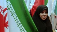 بشهادة من داخل عاصمة الملالي.. نشارك مع "الحوثي" في قتل اليمنيين بشهادة من داخل عاصمة الملالي.. نشارك مع "الحوثي" في قتل اليمنيين