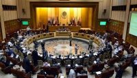 الجامعة العربية تستبعد حضور سوريا لقمة الجزائر الجامعة العربية تستبعد حضور سوريا لقمة الجزائر