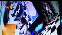 مديرية الثورة بصنعاء.. نموذج مصغر لفساد قيادات المليشيا الحوثية في قطاع الصحة (حصري) مديرية الثورة بصنعاء.. نموذج مصغر لفساد قيادات المليشيا الحوثية في قطاع الصحة (حصري)