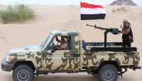 قوات الجيش تعلن مواصلة تطهير جيوب مليشيا الحوثي على تخوم مدينة حرض قوات الجيش تعلن مواصلة تطهير جيوب مليشيا الحوثي على تخوم مدينة حرض