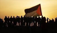 المجلس المركزي الفلسطيني يقرر تعليق الاعتراف بإسرائيل المجلس المركزي الفلسطيني يقرر تعليق الاعتراف بإسرائيل