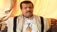 سلطات مأرب: ملتزمون بتزويد جميع اليمنيين بالخدمات الأساسية دون استثناء سلطات مأرب: ملتزمون بتزويد جميع اليمنيين بالخدمات الأساسية دون استثناء