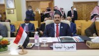 وزير الداخلية: المرحلة الراهنة تتطلب التنبه لتغول قوى الشر والإجرام وزير الداخلية: المرحلة الراهنة تتطلب التنبه لتغول قوى الشر والإجرام