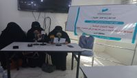 متضررون فجرت مليشيا الحوثي منازلهم يطالبون بإنصافهم ومحاكمة المليشيا محلياً ودولياً متضررون فجرت مليشيا الحوثي منازلهم يطالبون بإنصافهم ومحاكمة المليشيا محلياً ودولياً