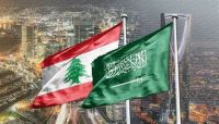 السعودية والكويت تعلنان عودة سفيريهما الى بيروت السعودية والكويت تعلنان عودة سفيريهما الى بيروت