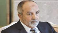 الإصلاح يدعو مجلس القيادة الرئاسي للعودة الى عدن الإصلاح يدعو مجلس القيادة الرئاسي للعودة الى عدن