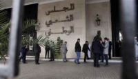 الجزائر.. منع نائب من دخول البرلمان لخدمته بالجيش الفرنسي الجزائر.. منع نائب من دخول البرلمان لخدمته بالجيش الفرنسي