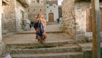 مليشيا الحوثي تفرض قيوداً جديدة على سفر النساء في مناطق سيطرتها مليشيا الحوثي تفرض قيوداً جديدة على سفر النساء في مناطق سيطرتها