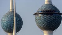 الكويت تستدعي سفير الهند بسبب الإساءة للنبي محمد الكويت تستدعي سفير الهند بسبب الإساءة للنبي محمد