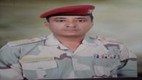 نتيجة انسداد الوضع المعيشي .. انتحار عميد سابق في القوات المسلحة بصنعاء نتيجة انسداد الوضع المعيشي .. انتحار عميد سابق في القوات المسلحة بصنعاء