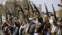 في صنعاء ومحافظات أخرى.. نُذر انتفاضات قبلية واسعة ضد الحوثي (تقرير) في صنعاء ومحافظات أخرى.. نُذر انتفاضات قبلية واسعة ضد الحوثي (تقرير)