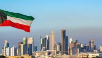 الكويت تعين أول سفير لها لدى إيران بعد سنوات من استدعاء مبعوثها الكويت تعين أول سفير لها لدى إيران بعد سنوات من استدعاء مبعوثها