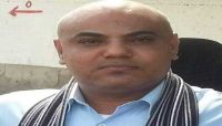 عدن.. اعتقال محامي أثناء خروجه من محكمة "صيره" عدن.. اعتقال محامي أثناء خروجه من محكمة "صيره"
